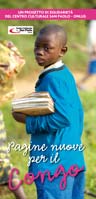 Progetto Congo
